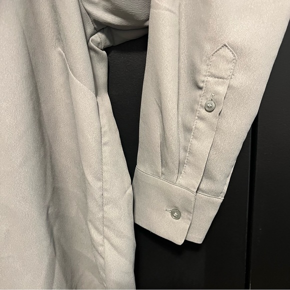 Blouse - Picture 6 of 6